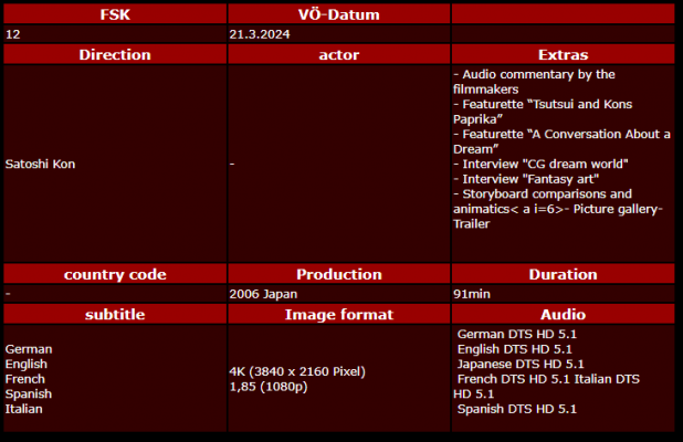 1705322503996.png 1705322503996.png