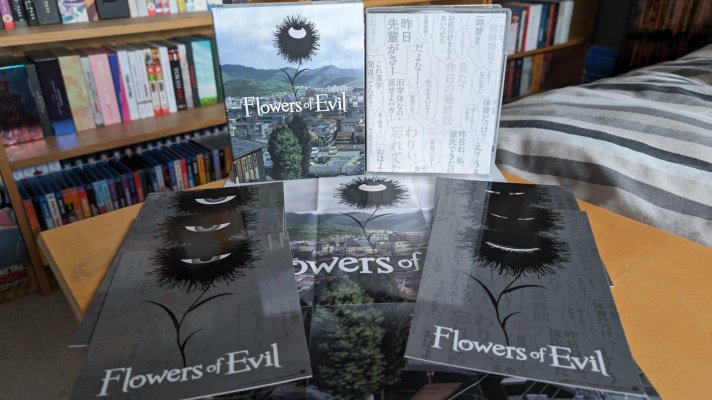 FlowersofEvil-08.jpg