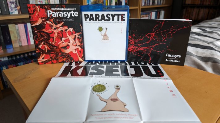 Parasyte-08.jpg