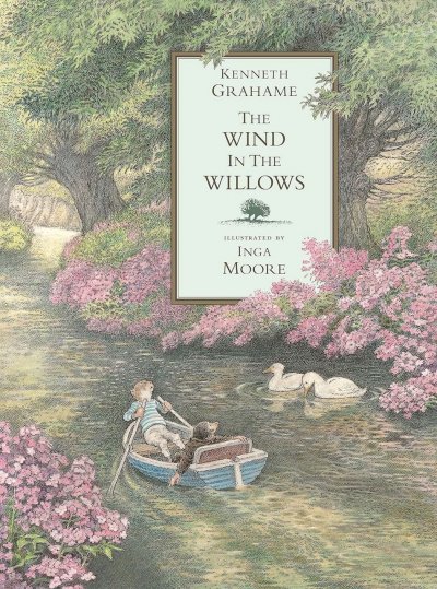 The Wind in the Willows Inga Moore Illustrated.jpeg