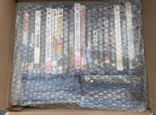 IMG_9081.jpeg IMG_9081.jpeg