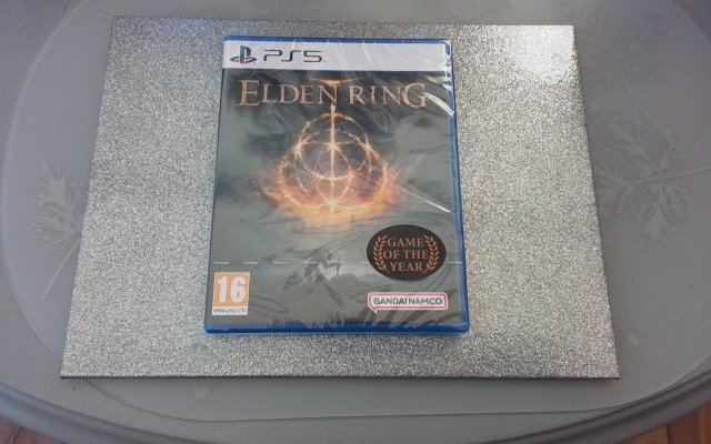 20240118_142051.jpg 20240118_142051.jpg