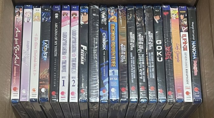 IMG_9088.jpeg IMG_9088.jpeg