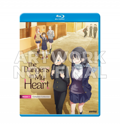 The-Dangers-in-My-Heart-Season-1-Complete-Collection_816726024066_00_00_1012x1080_1a733564-011...png