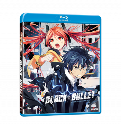 Black-Bullet-Complete-Collection_816726026961_00_00_1012x1080_f22f1469-e693-4b23-8946-b1e2d3e5...png