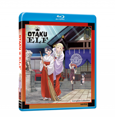 Otaku-Elf-Complete-Collection_816726024462_00_00_1012x1080_2c1675c1-240a-425f-b6aa-b0512ca3f8a...png