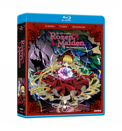 Rozen-Maiden-Complete-Series_816726024561_00_00_1012x1080_f269b6de-5542-47e3-ad77-257d821adfc4...png