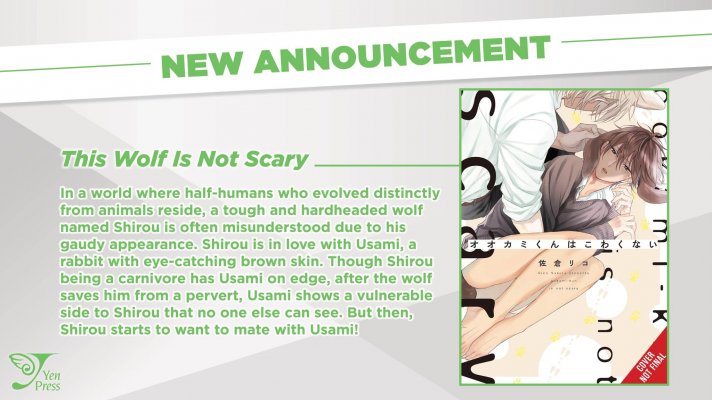 this wolf is not scary.jpg