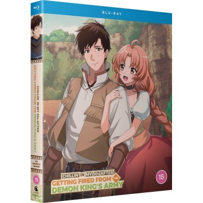 chillin-in-my-30s-after-getting-fired-from-the-demon-king-s-army-the-complete-season-15-blu-ray.jpg