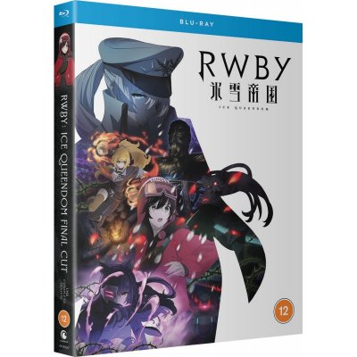 rwby-ice-queendom-the-complete-season-12-blu-ray.jpg