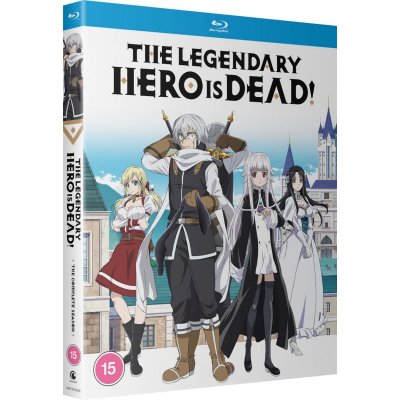 the-legendary-hero-is-dead-the-complete-season-15-blu-ray.jpg