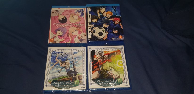 20240120_100050.jpg 20240120_100050.jpg