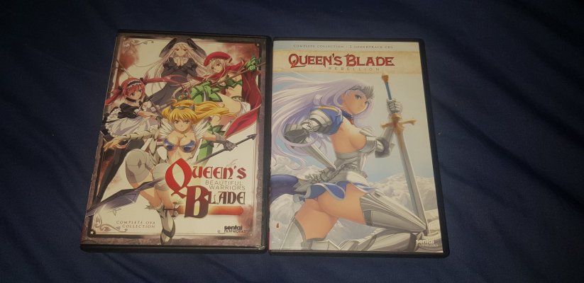 20240121_194707.jpg 20240121_194707.jpg