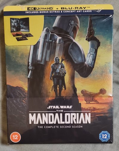 20240122_174347.jpg 20240122_174347.jpg