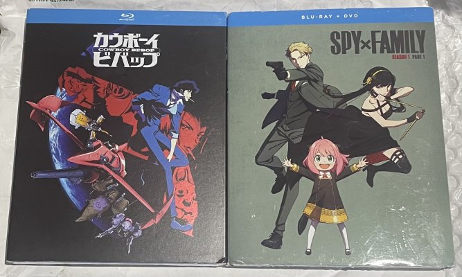 IMG_9138.jpeg IMG_9138.jpeg