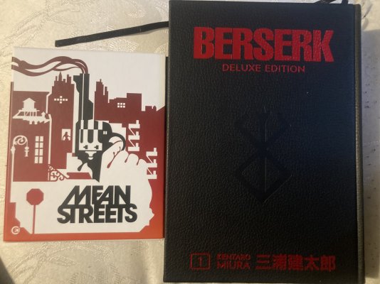 IMG_1652.jpeg IMG_1652.jpeg