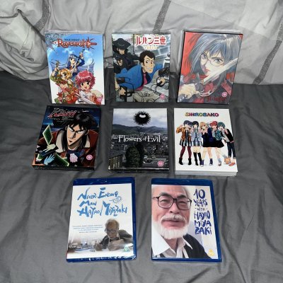 IMG_2926.jpg IMG_2926.jpg