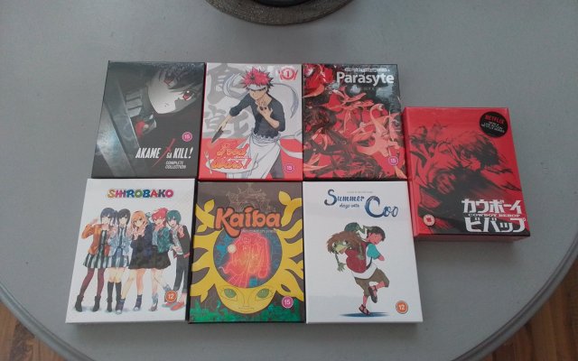 20240123_122350.jpg 20240123_122350.jpg