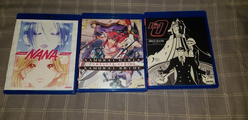 20240123_211959.jpg 20240123_211959.jpg