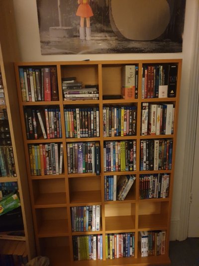 20240126_205045.jpg 20240126_205045.jpg