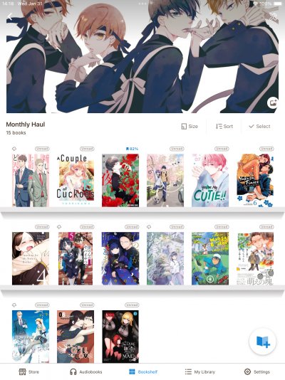 Monthly Hual digital January 2024.jpeg