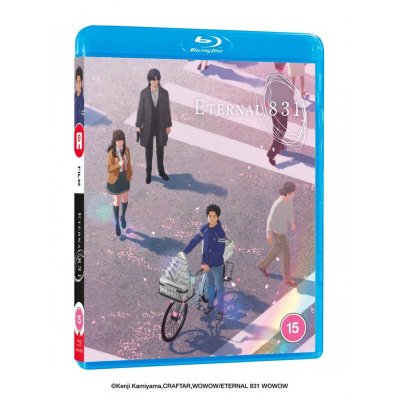 eternal-831-standard-edition-15-blu-ray.jpg