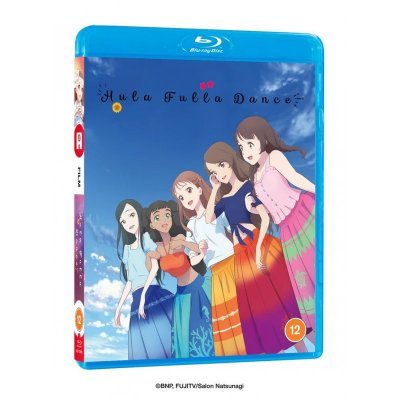 hula-fulla-dance-u-blu-ray.jpg