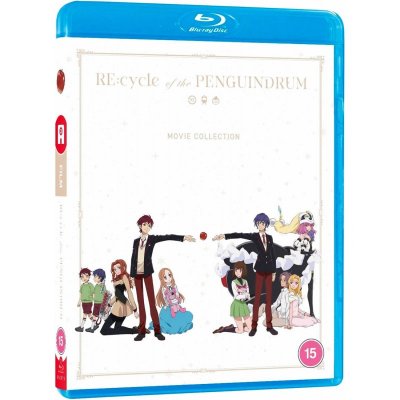 recycle-of-the-penguindrum-movie-collection-standard-edition-15-blu-ray.jpg