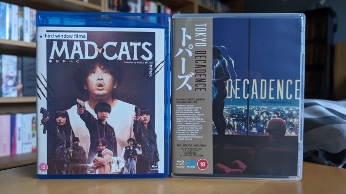 Mad Cats & Tokyo Decadence 1.jpg