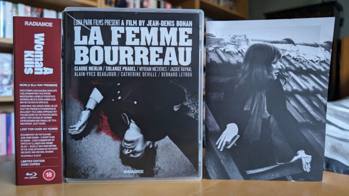 A Woman Kills 07.jpg