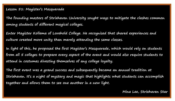 Screenshot_20231019_195919_Microsoft 365 (Office).jpg