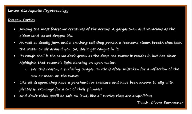 Screenshot_20231022_113525_Microsoft 365 (Office).jpg