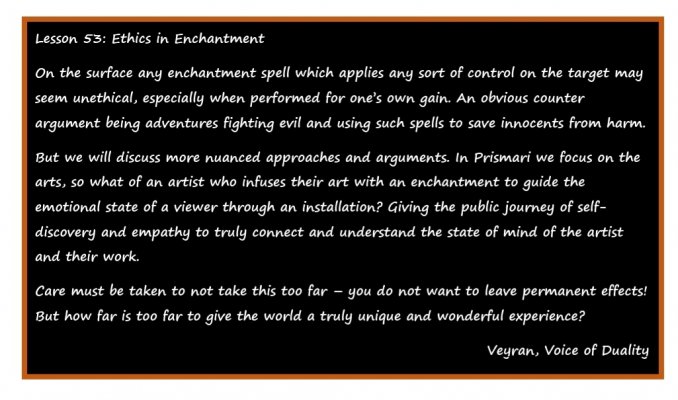 Screenshot_20231026_195032_Microsoft 365 (Office).jpg