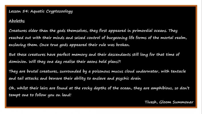 Screenshot_20231109_195945_Microsoft 365 (Office).jpg