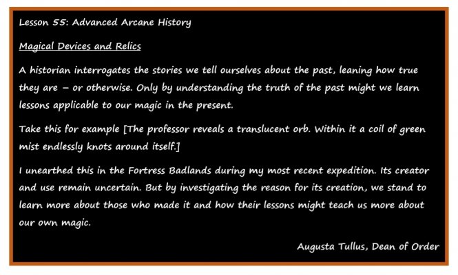 Screenshot_20231116_192440_Microsoft 365 (Office).jpg