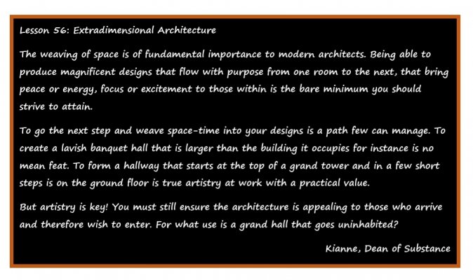 Screenshot_20231123_194019_Microsoft 365 (Office).jpg