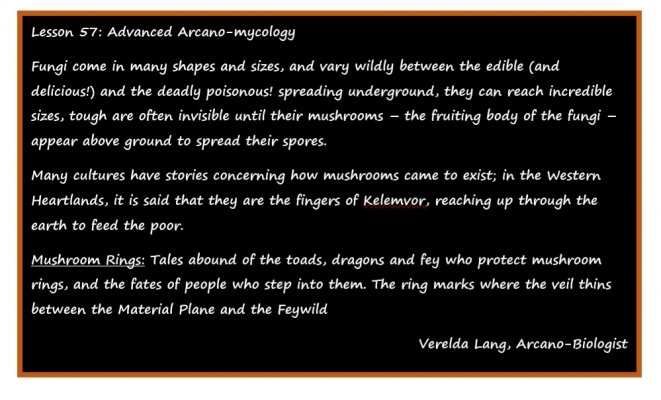 Screenshot_20231130_195536_Microsoft 365 (Office).jpg