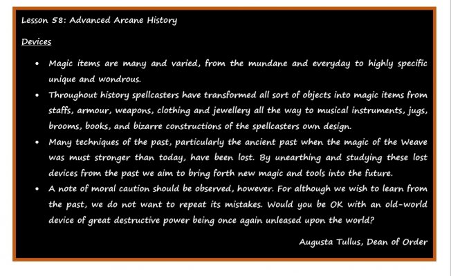 Screenshot_20231208_192646_Microsoft 365 (Office).jpg