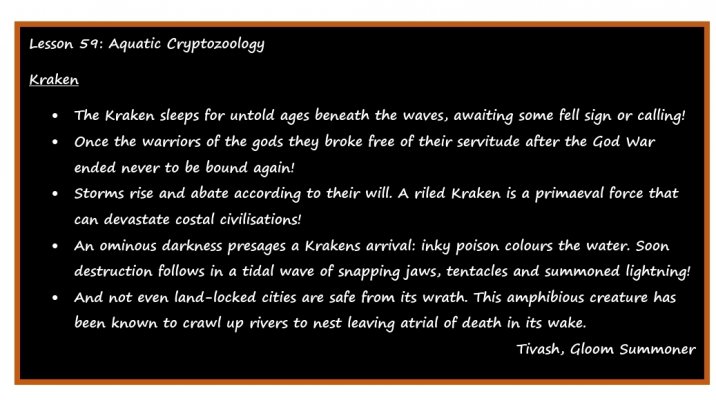 Screenshot_20231221_194508_Microsoft 365 (Office).jpg