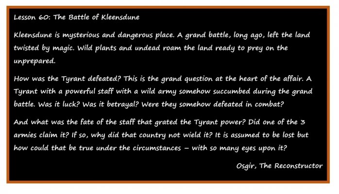 Screenshot_20240107_114152_Microsoft 365 (Office).jpg