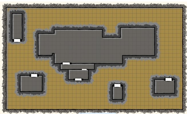 Screenshot_20240107_120439_Microsoft 365 (Office).jpg