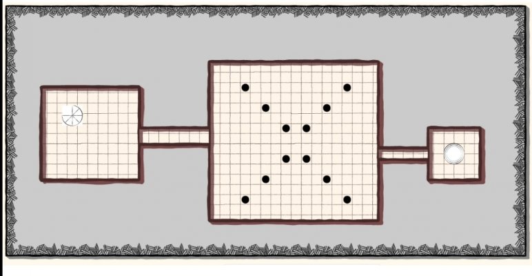 Screenshot_20240107_160058_Microsoft 365 (Office).jpg