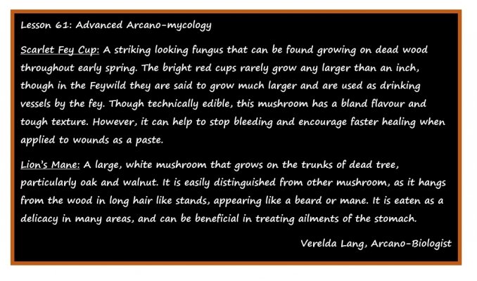 Screenshot_20240111_201039_Microsoft 365 (Office).jpg