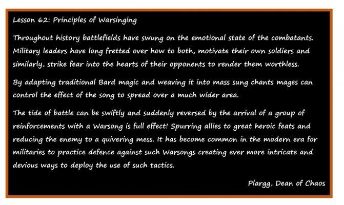 Screenshot_20240125_192829_Microsoft 365 (Office).jpg