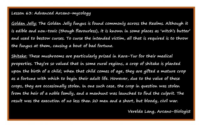 Screenshot_20240201_195439_Microsoft 365 (Office).jpg