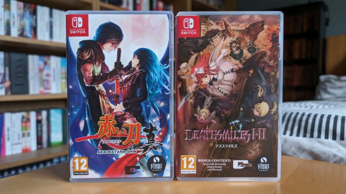 Mad Cats & Tokyo Decadence 1.jpg