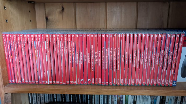Switch Collection 2024 1.jpg