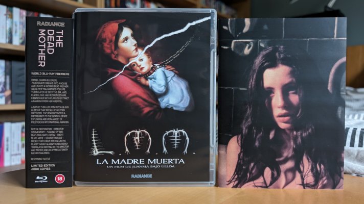 The Dead Mother 07.jpg