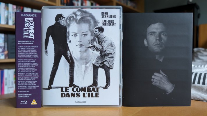 Le Combat Dans L'ile 07.jpg