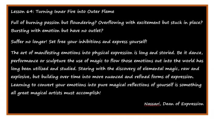 Screenshot_20240211_112045_Microsoft 365 (Office).jpg